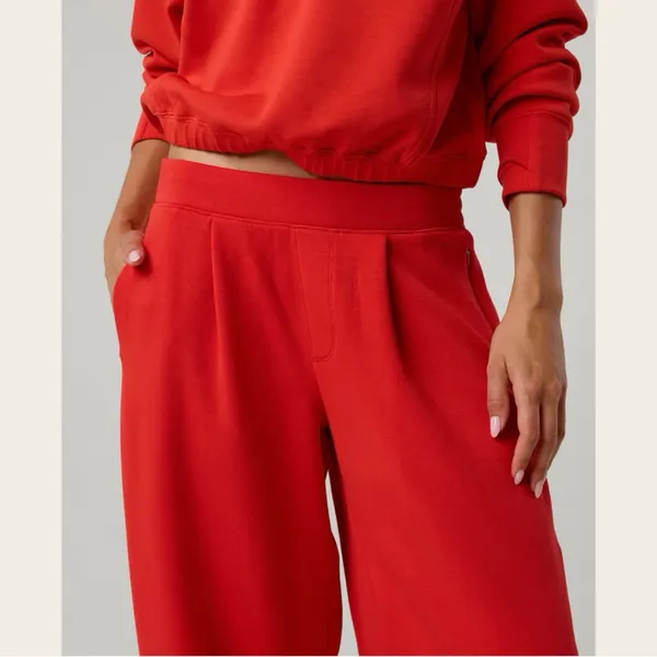 Offline by Aerie Trouser, NWT! Price firm! - Image 6