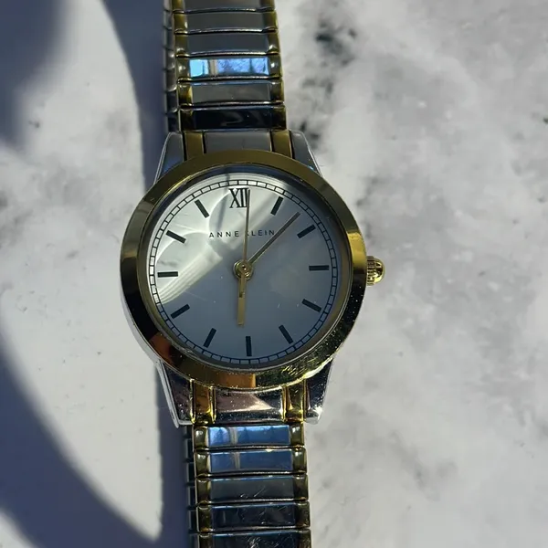 Anne Klein Watch - Image 2