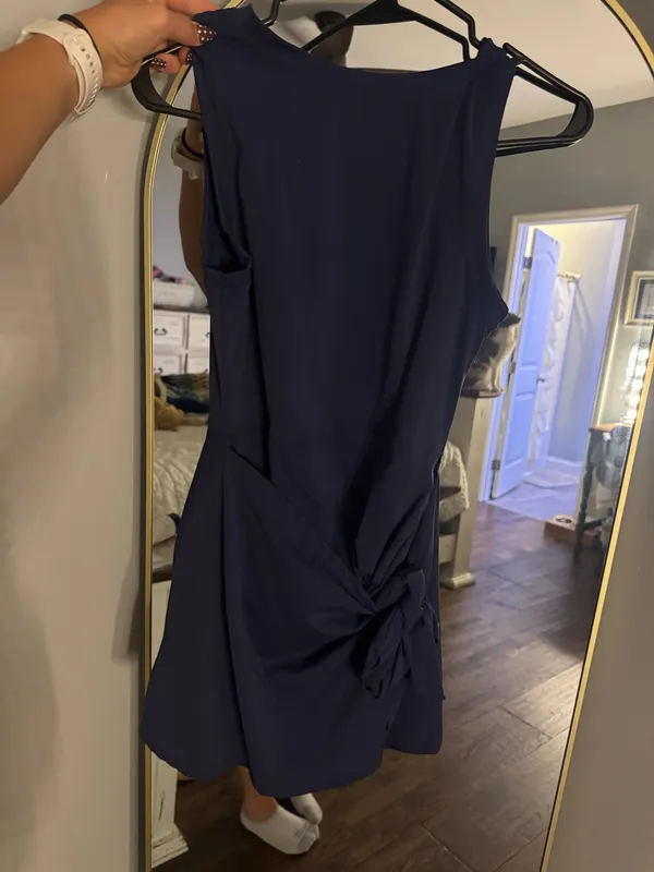 Free People Dress - Image 2
