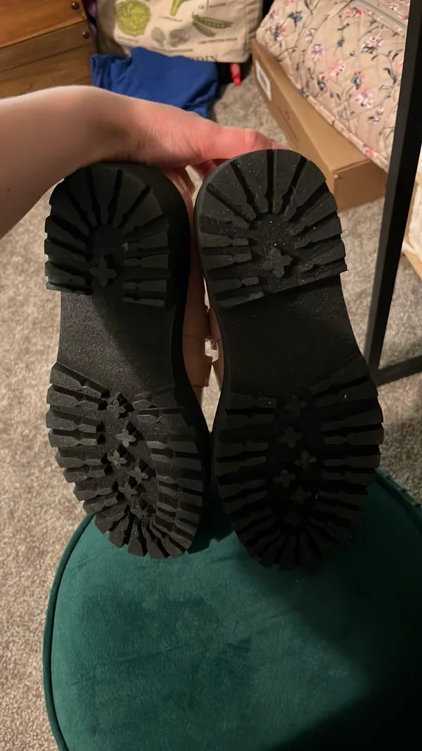 Steve Madden Shoes - Image 3