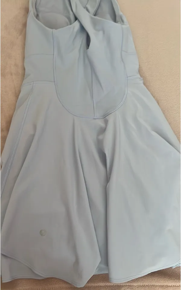Lululemon Dress - Image 7