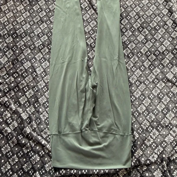 Aerie Offline Leggings - Image 5