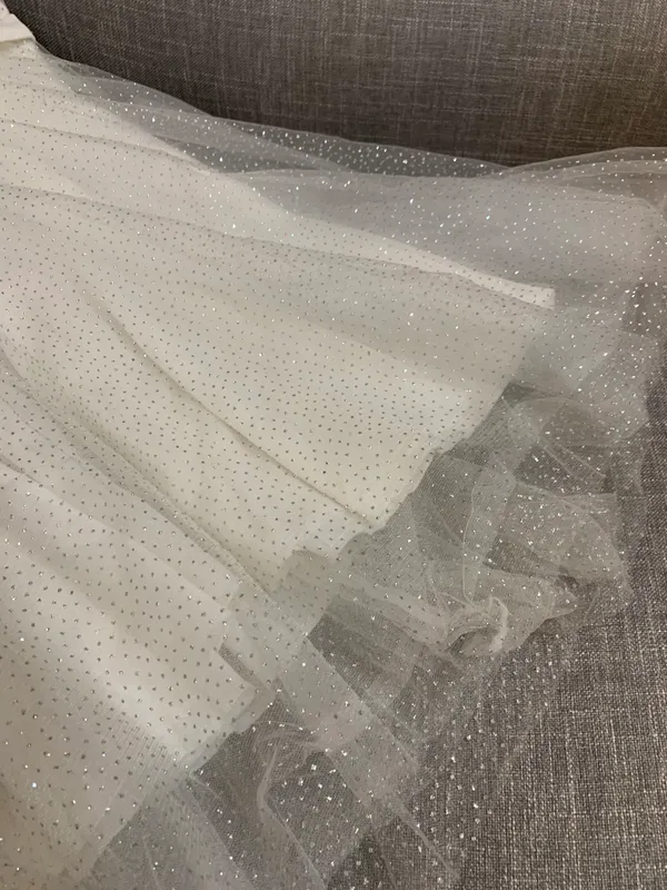 dress - Image 4
