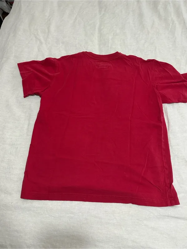 Coca-cola tee - Image 2