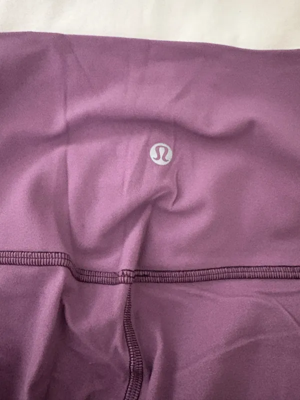 Lululemon Align Pant 28" - Image 6