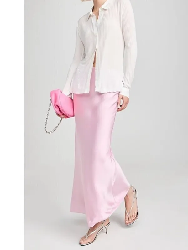 Favorite Daughter The Favorite Skirt Size Medium - Image 2
