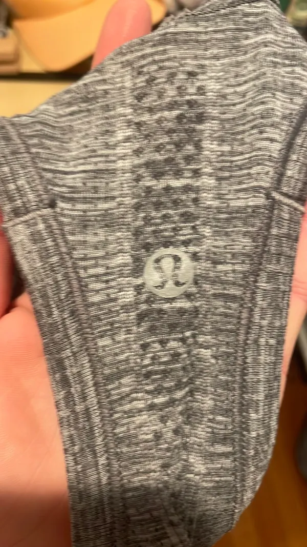 Lululemon Swiftly Tech Tank - Image 5