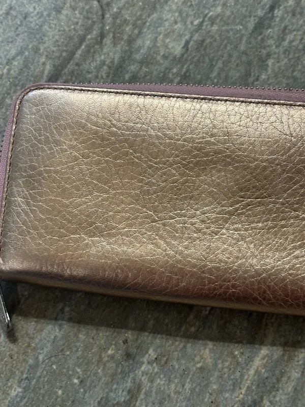 Marc by Marc Jacobs wallet - Image 7