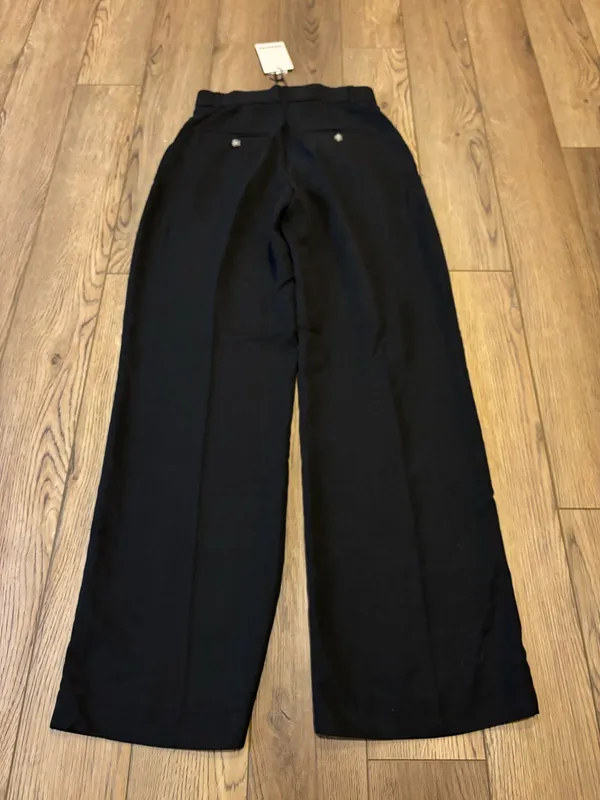 Industry trouser pants  - Image 6