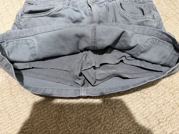 Skirt - Image 2