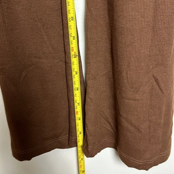 Princess Polly Lounge Pants‎ - Image 7