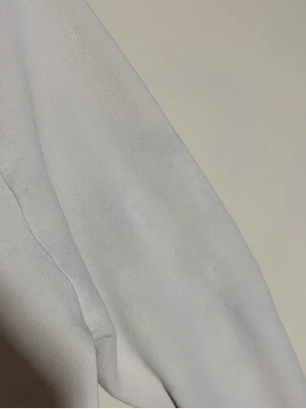 Taylor Swift Eras Tour Hoodie Sweatshirt Flawed - Image 9