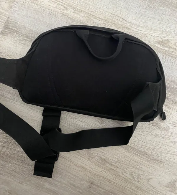 The North Face Fanny Pack - Image 4