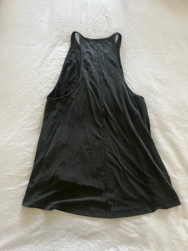 Lululemon Tank - Image 6