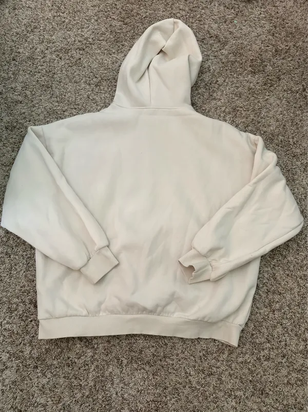 Edikted Hoodie - Image 2