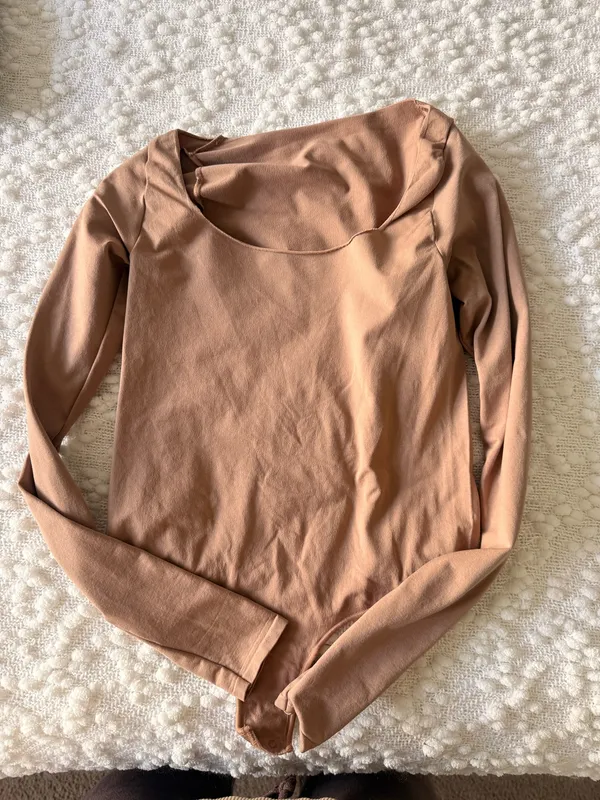 Shape - Image 2