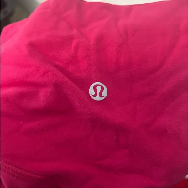 lululemon athletica crop align leggings - Image 3
