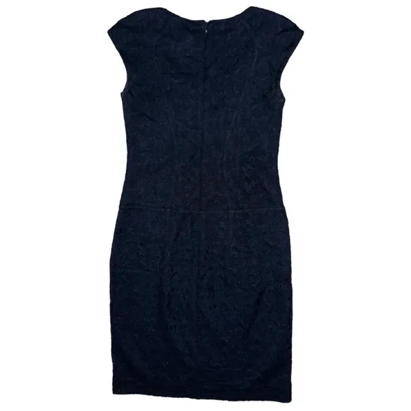 Ann Taylor Dress - Image 6