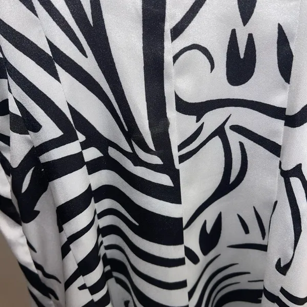 Staud Lemons‎ Dress 0 - Image 8