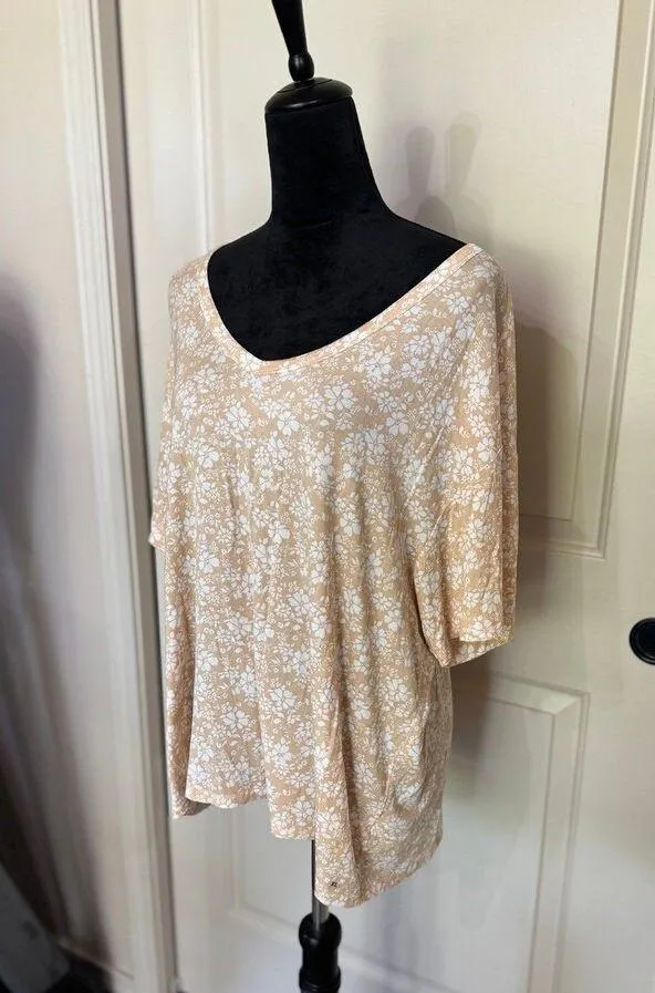 American Eagle Soft & Sexy T-Shirt Size XL - Image 6
