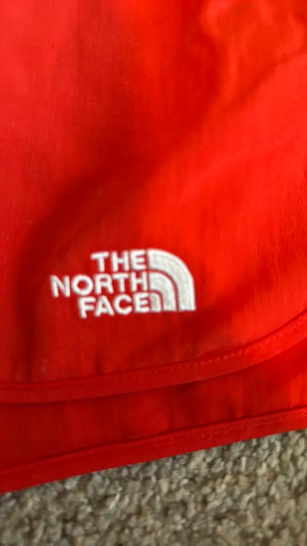 The North Face Shorts Women’s - Image 5