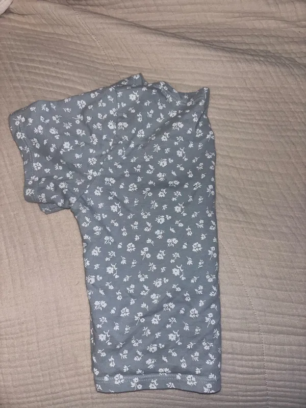 Brandy Melville Top - Image 5