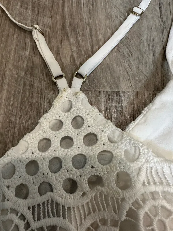 Abercrombie Top - Image 5