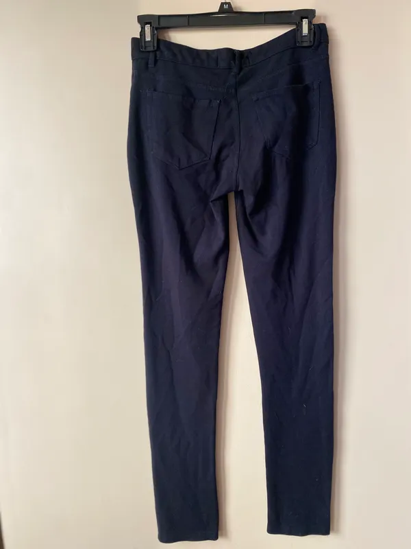 P Luca Milano Pants - Image 3