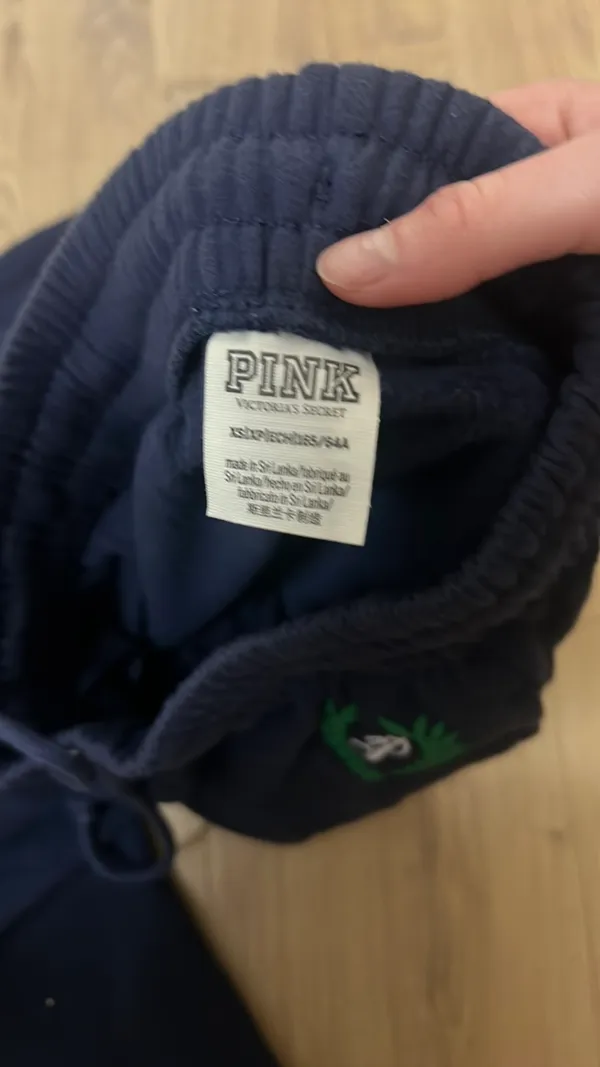 Sweatpants - Image 2