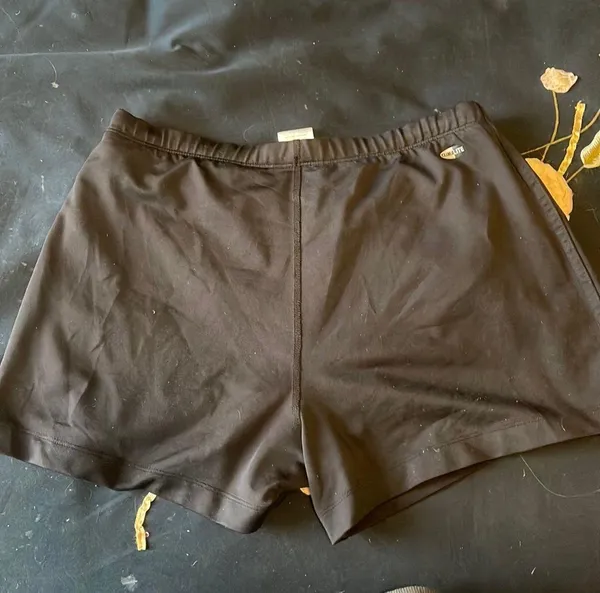 Adidas Shorts - Image 2