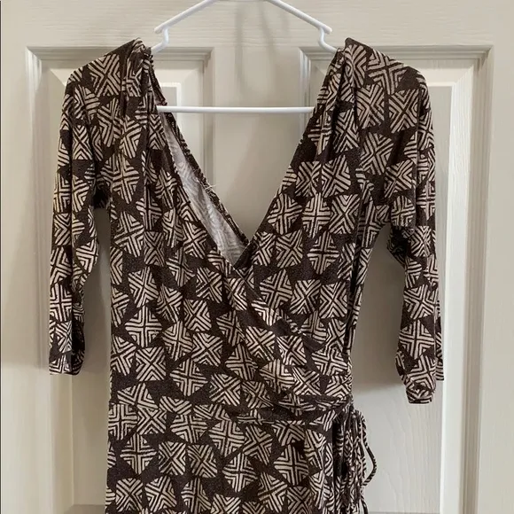 3/$25 - Image 2