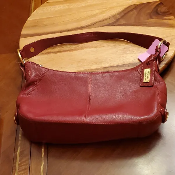 The Sak Bag - Image 6