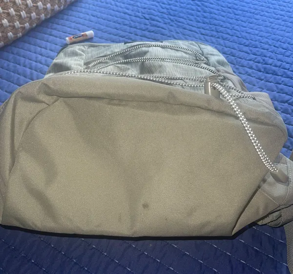 Dakine Backpack - Image 4