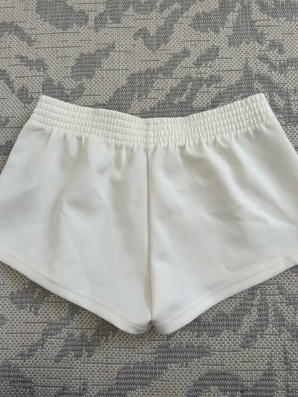 Edikted Shorts - Image 3
