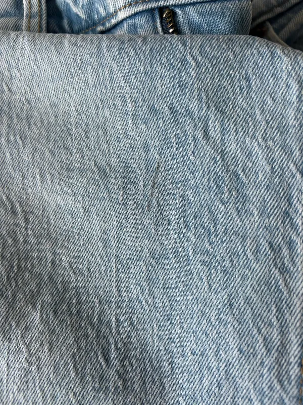 Abercrombie Jeans - Image 4
