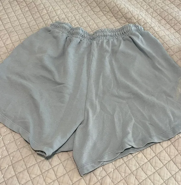 Cotton On Sweat Shorts - Image 5