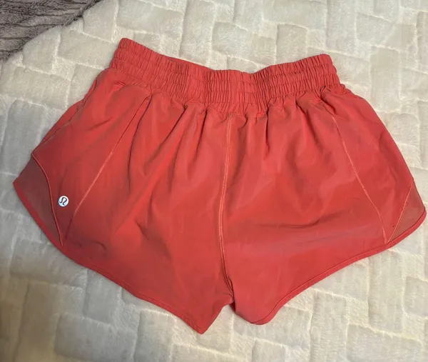 Shorts - Image 2