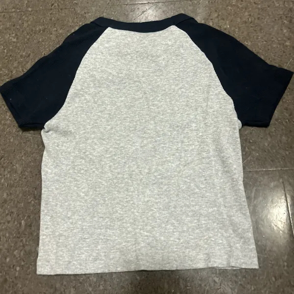 Brandy Melville Top - Image 2