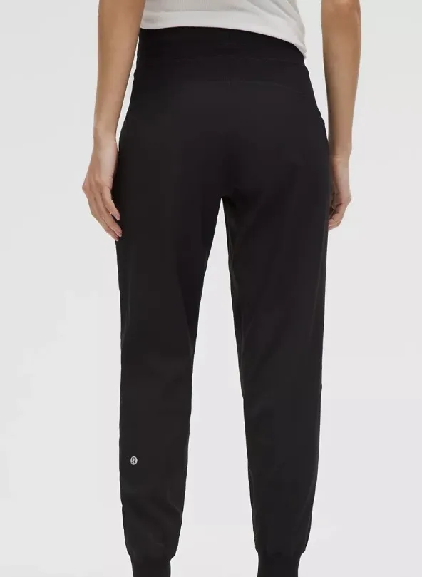 Lululemon joggers - Image 2