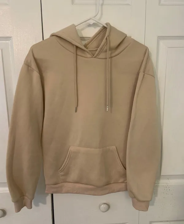 Amazon Sweatshirt - Image 5