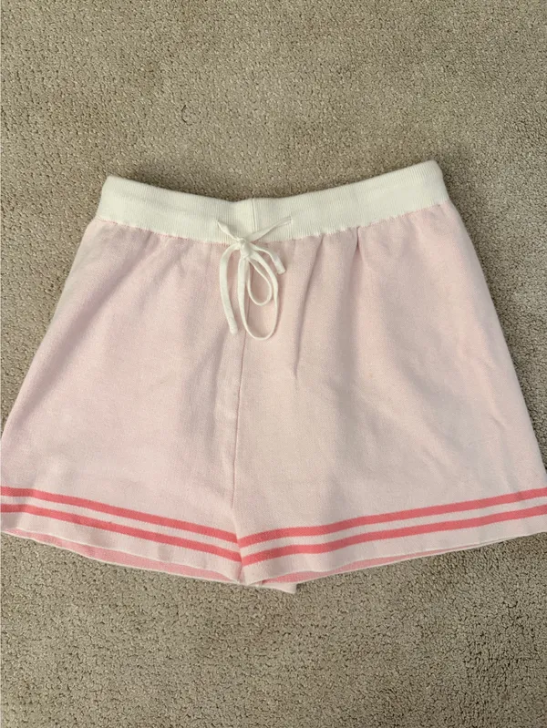 Matching Amazon Set - Image 7