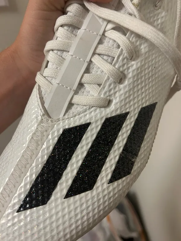 Adidas Cleats - Image 8