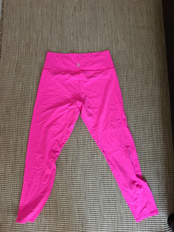 Free People Leggings - Image 2