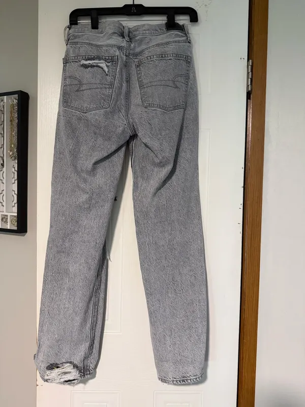 Jeans American Eagle - Image 2