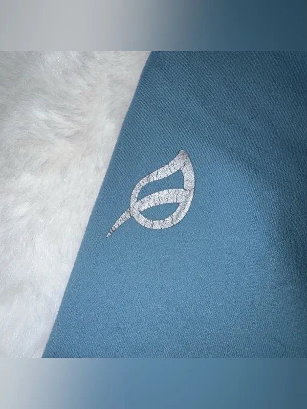 p’tula alainah III allure leggings - Image 3