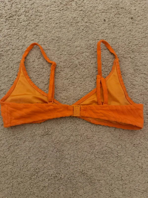 Triangl Bikini Set - Image 2