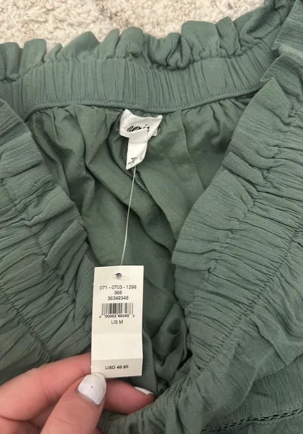 Aerie Shorts - Image 2