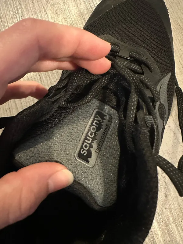 Saucony Running Shoes - Image 6