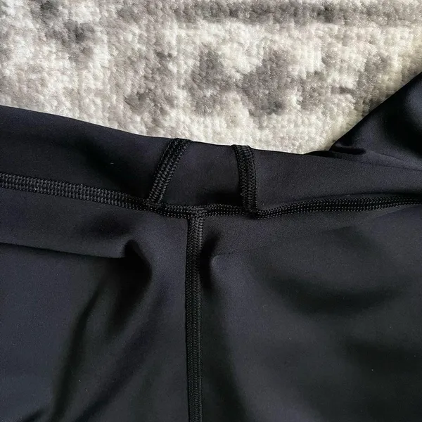 Alo 7/8 High-Waist Airlift Legging - Image 4