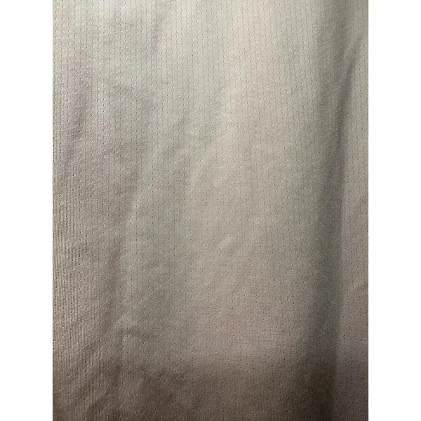 Nike Dri Fit Long Sleeved Top Size Large Pink Athleisure Workout Athletic Sporty - Image 4